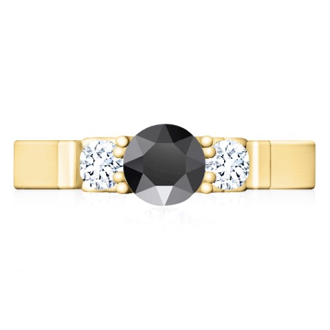 https://goldiam.co.il/sites/default/files/T4783T_yellowgold_blackdiamond%20%28%D7%A7%D7%98%D7%9F%29.jpg
